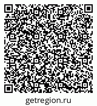 79064521568