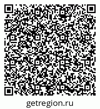 79064521576