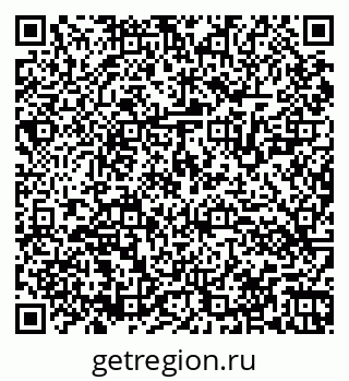 79064521580