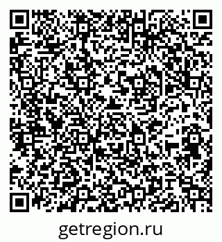 79064521583