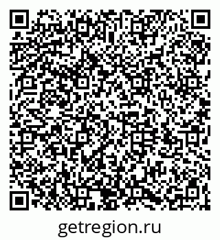 79064521586