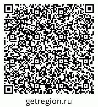 79064521587