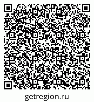 79064521589
