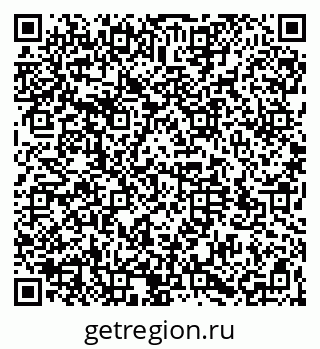 79064521590