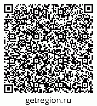 79064521594