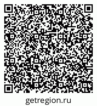 79064521595