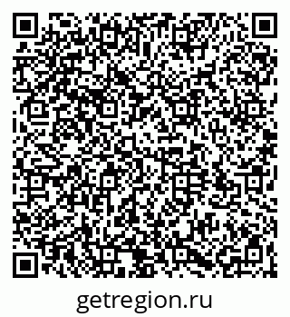 79064521597