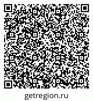 79064521600