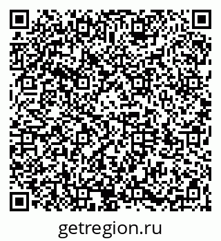 79064521601