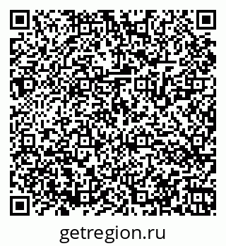 79064521603