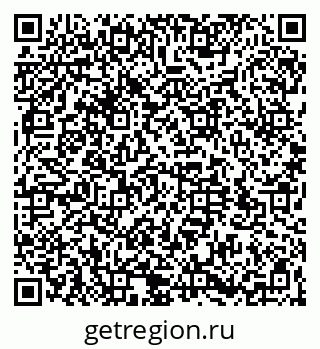 79064521604
