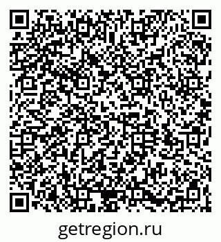 79064521606