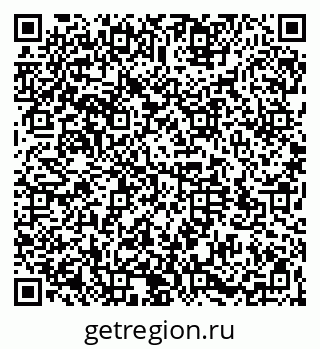 79064521607