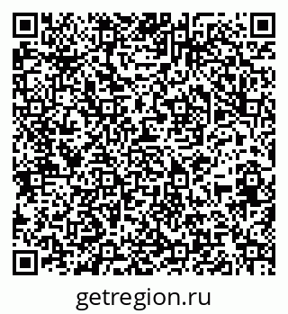 79064521608