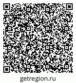 79064521610