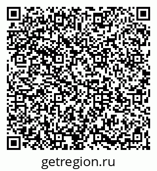 79064521612