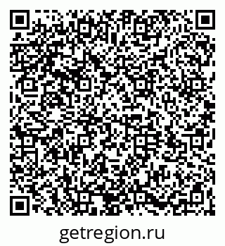 79064521618