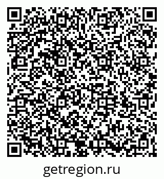 79064521619