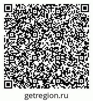 79064521620
