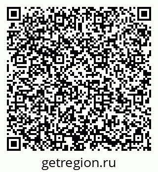 79064521621
