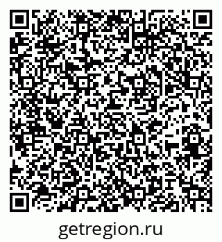 79064521622