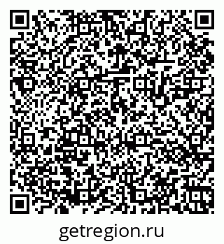 79064521623
