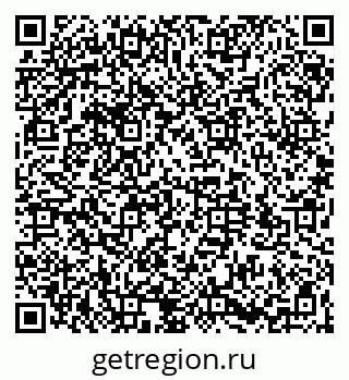 79064521624
