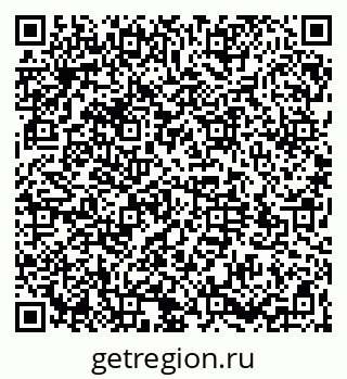 79064521630