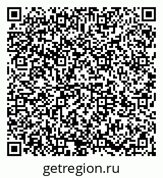 79064521633
