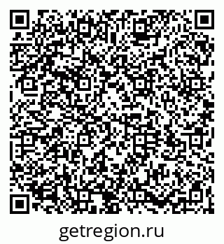 79064521634