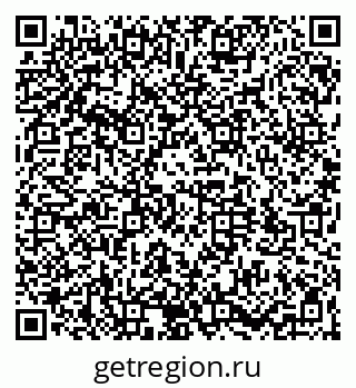 79064521635