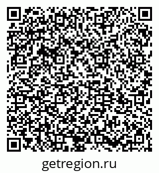79064521637