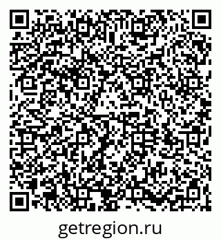 79064521639