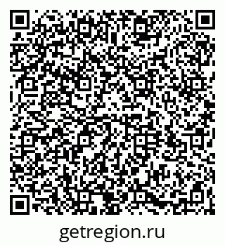 79064521640