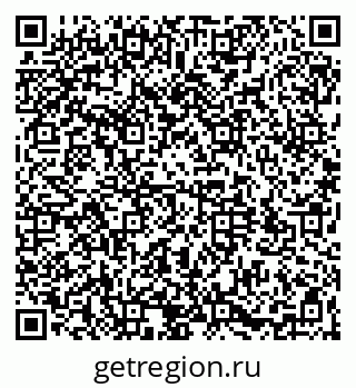 79064521641