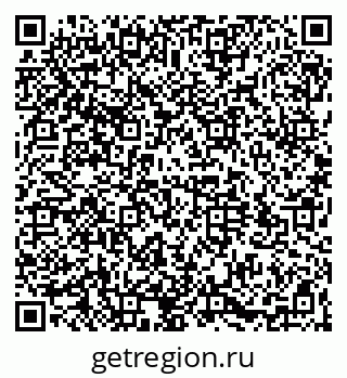 79064521642