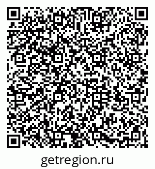 79064521643