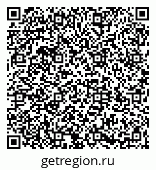 79064521644
