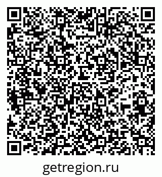 79064521646