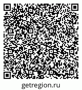 79064521647