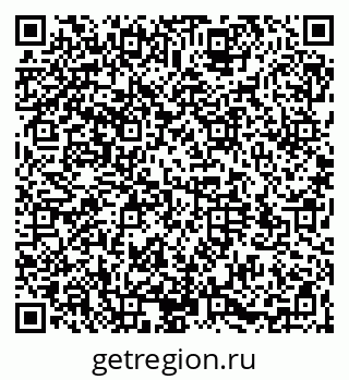 79064521649
