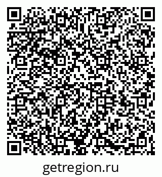 79064521650