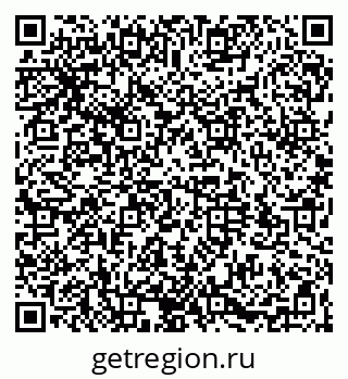 79064521651