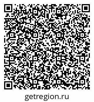 79064521652