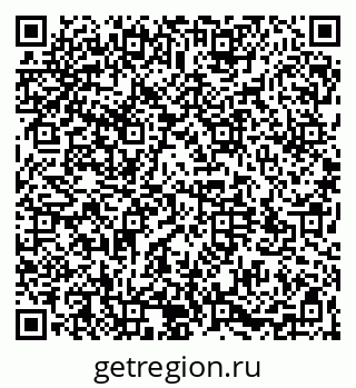 79064521653