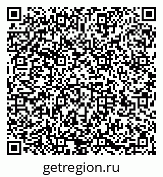 79064521655