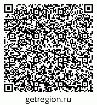 79064521656