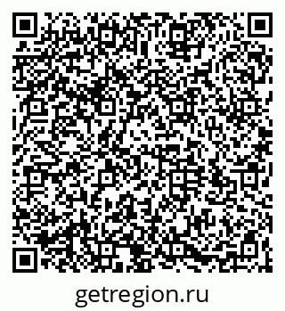 79064521658