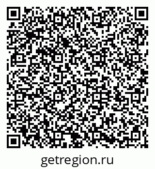 79064521661