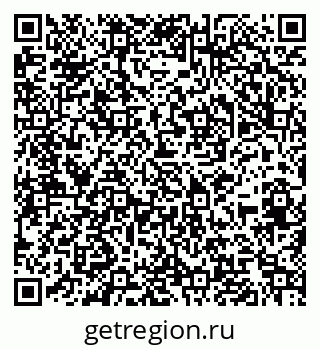 79064521663
